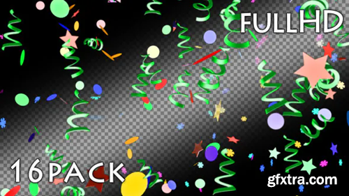 image_preview image_preview