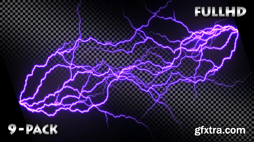 image_preview image_preview