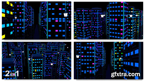 image_preview image_preview