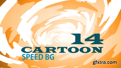 image_preview image_preview