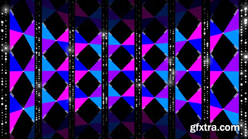 image_preview image_preview