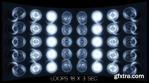 image_preview image_preview