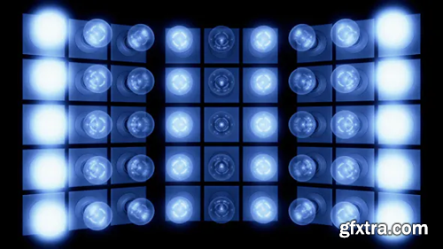 image_preview image_preview