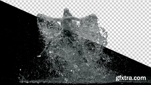 image_preview image_preview