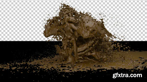 image_preview image_preview