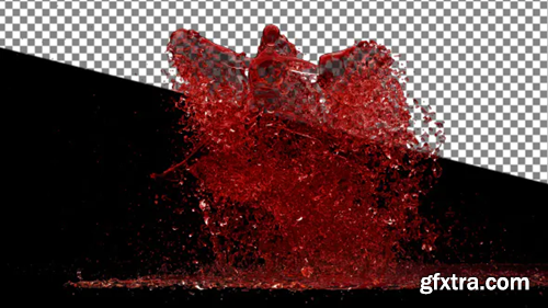 image_preview image_preview