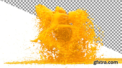 image_preview image_preview