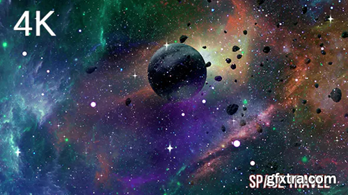 image_preview image_preview