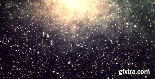 image_preview image_preview