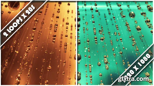 image_preview image_preview