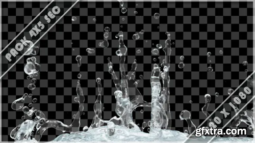 image_preview image_preview