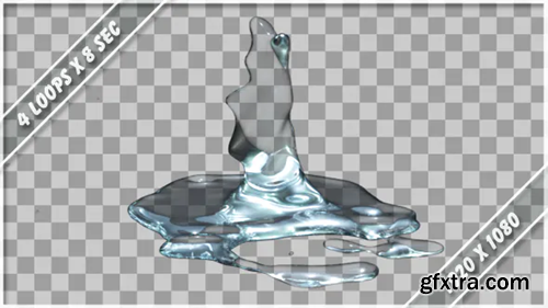 image_preview image_preview