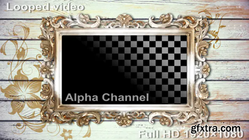 image_preview image_preview