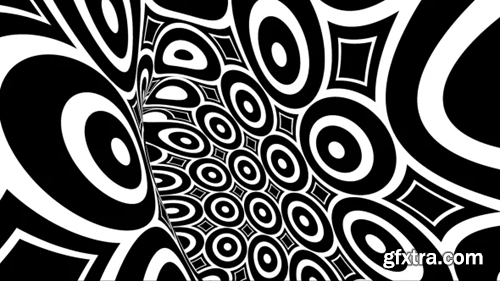 image_preview image_preview