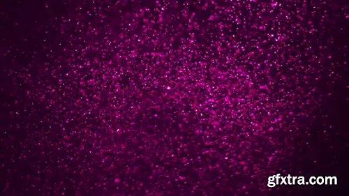 image_preview image_preview