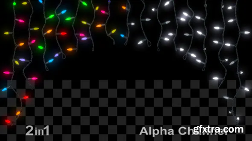 image_preview image_preview