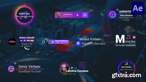 image_preview image_preview