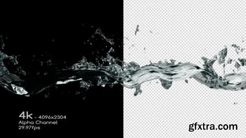 image_preview image_preview