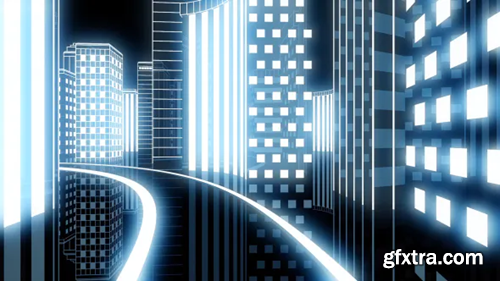 image_preview image_preview