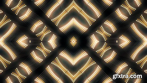 image_preview image_preview