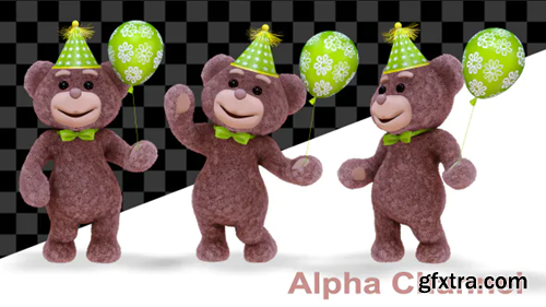 image_preview image_preview