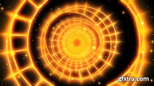 image_preview image_preview