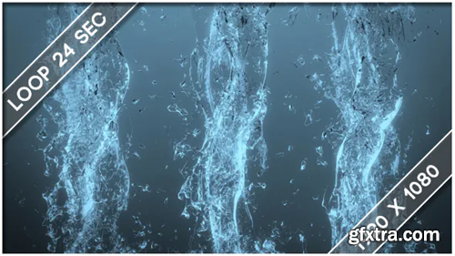 image_preview image_preview