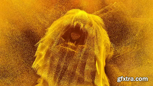 image_preview image_preview