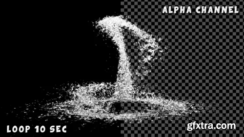 image_preview image_preview