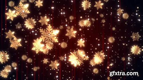 image_preview image_preview