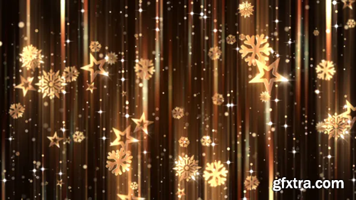 image_preview image_preview