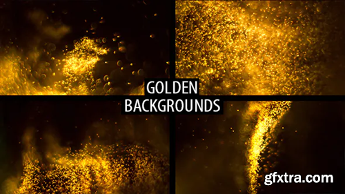 image_preview image_preview