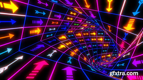 image_preview image_preview