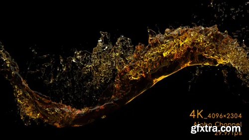 image_preview image_preview