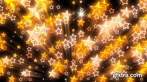 image_preview image_preview