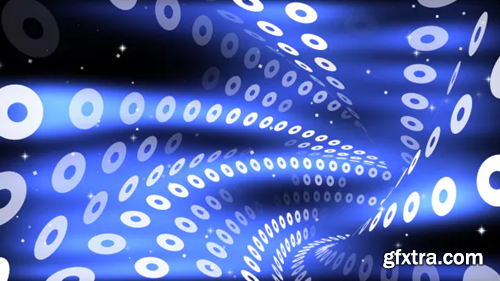 image_preview image_preview