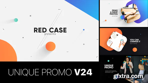 image_preview image_preview