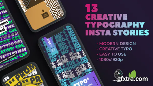 image_preview image_preview