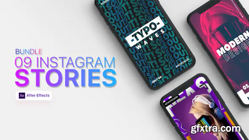 image_preview image_preview