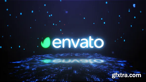 image_preview image_preview