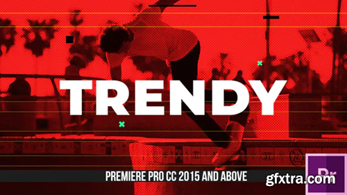 image_preview image_preview