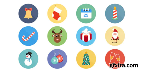 image_preview image_preview