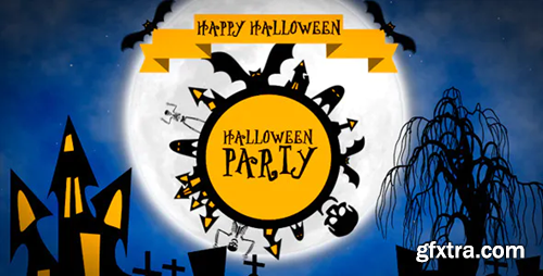 image_preview image_preview