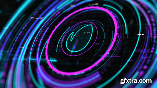 image_preview image_preview