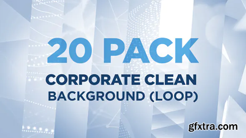 image_preview image_preview