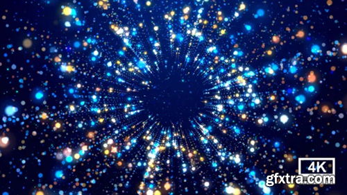 image_preview image_preview