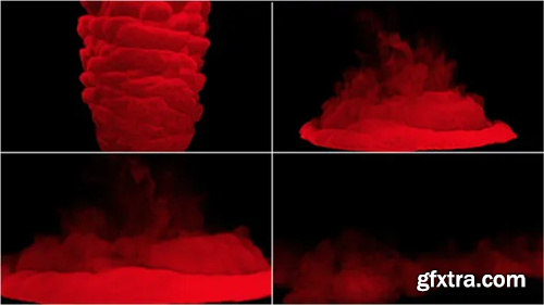 image_preview image_preview