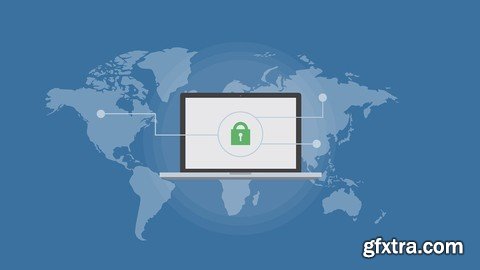 SSL Certificate 2020:  HTTP to HTTPS, Padlock & secured connection