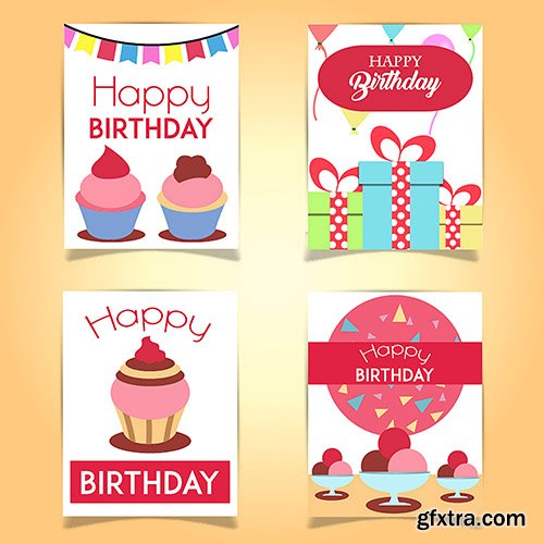 Happy Birthday Cards Happy Birthday Cards