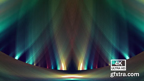 image_preview image_preview